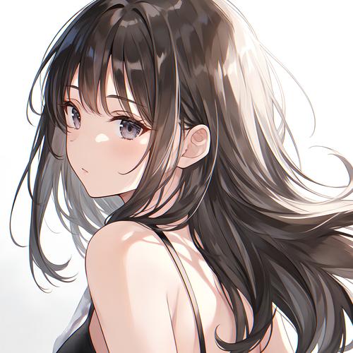 在线中文字幕亚洲日本_首页国产精品_亚洲中文av一区二区_国产91久久久清纯|成人国产精品_美女午夜毛片视频_国产精品视频超级碰_青青久久香蕉视频|探访金沙江畔工程奇迹：叶巴滩水电站冲刺首台机组投产